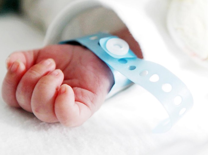 Chăm sóc sau phẫu thuật